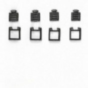 Encadrement Fenêtre avec...