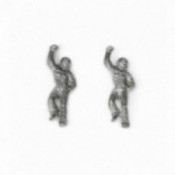 Marin Grimpeur 27 mm (2...