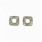 Bouée de Sauvetage 22x22 mm...