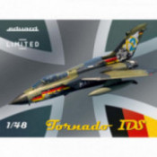 TORNADO IDS 1/48