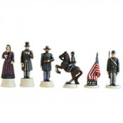 Echecs Secession - Nordistes