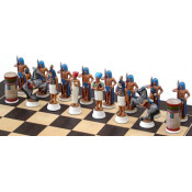 Les Egyptiens- Ramses II