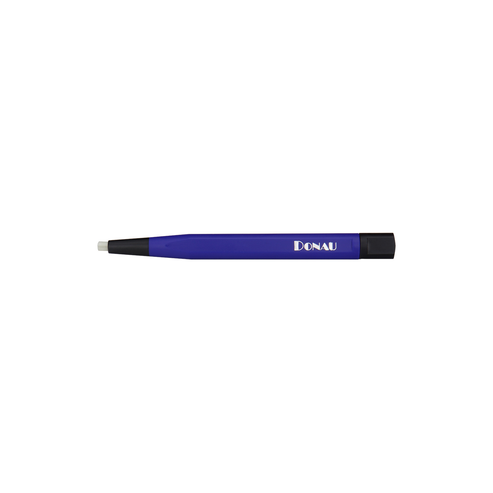Brosse En Fibre De Verre Aerzetix C13497 - Nettoyage Précision, Soudure, Micro-ponçage