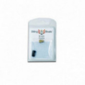 Cardan Longueur 28mm diam...