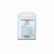 Ridoirs factices 20mm (10pcs)