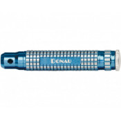 Porte-outils Profiline en...