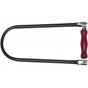 Archet de scie à...