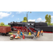 HO/ Figurines Dépot...