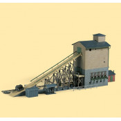 HO/ Anciens travaux de...