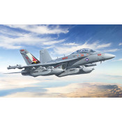 EA-18G GROWLER 1/48