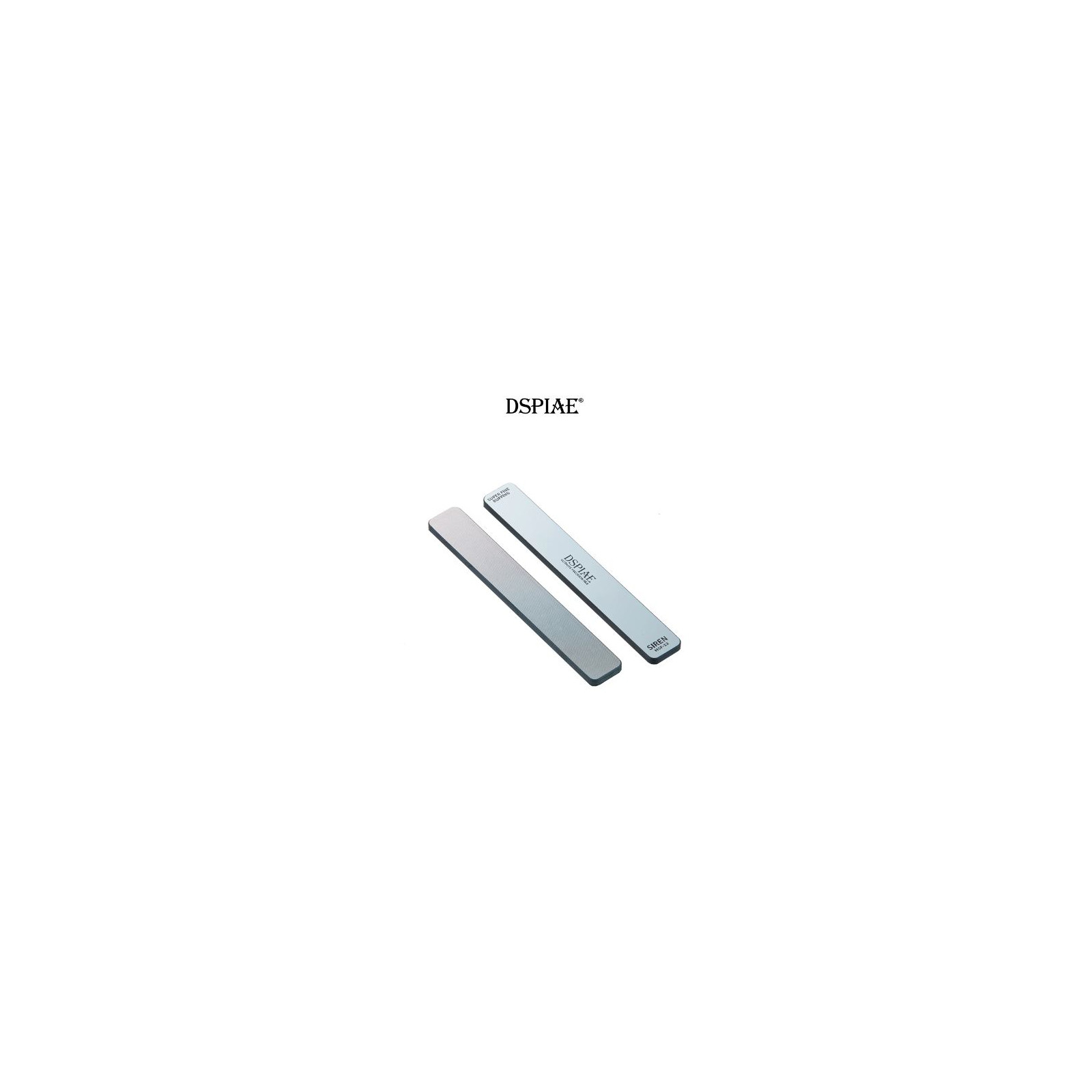 209576_3 209576_3