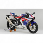 HONDA CBR1000RR-R Fireblade...