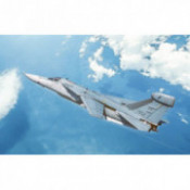 EF-111 A Raven 1/72