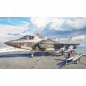 F-35B Lightning II 1/48