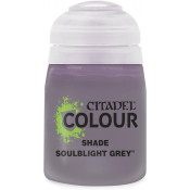 Shade / Soulblight Grey