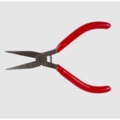 Pince à bec éfillé