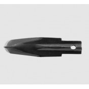 Petite lame de gouge N°40 -...