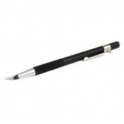 Stylo cutter lame...