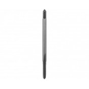 Taraud Machine  à gauche M2.5