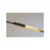 N/ Enrailleur motorisés...