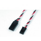 RALLONGE FUT TRESSE 90CM