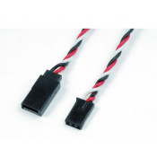 RALLONGE HD TRESSE FUT 75CM