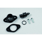 ADAPTATEUR REMPLISSAGE