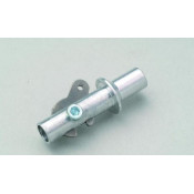 CROCHET REMORQUAGE PETIT