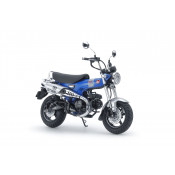 Honda Dax 125 1/12