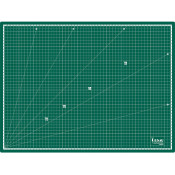 tapis de coupe a2