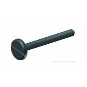 VIS NYLON M6 (5 pcs)