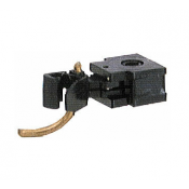 N-scale Universal Metal...