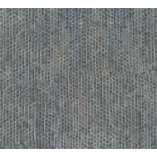 HO/ Pavé de la vielle ville