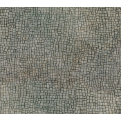 HO/ Pavé irrégulier