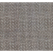 N/ Chaussée moderne