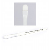 CITADEL STC  LARGE SHADE BRUSH