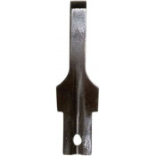 Petite lame de gouge N°10 -...