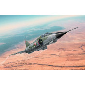 Mirage III E 1/48