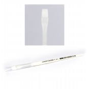 CITADEL STC MEDIUM DRY BRUSH