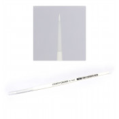 CITADEL STC MEDIUM GLAZE BRUSH