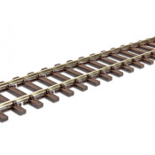 Rail flexible Code 75...