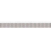 Rail flexible Code 70...