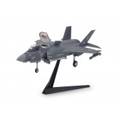 F-35B Lightning II 1/72