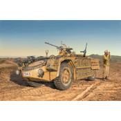 AS 42 Sahariana 1/35