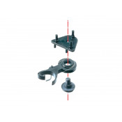 Coupler (Auto) Magni-Simplex