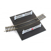 Rail courbe rayon N°4 pour...