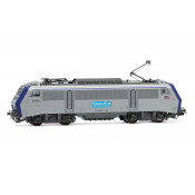 HO / HJ2445 SNCF,...