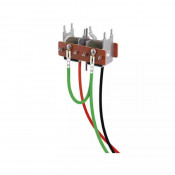 Harnais de câblage pour les...