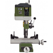 Fraiseuse de précision FF...