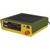 CNC-Control Unit CU 4